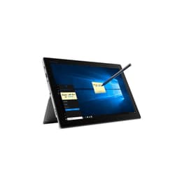 Lenovo Miix 520-12IKB 12" Core i5 1.6 GHz - SSD 256 GB - 8GB QWERTY - Spaans