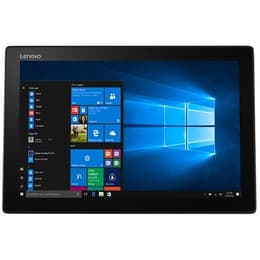 Lenovo Miix 520-12IKB 12" Core i5 1.6 GHz - SSD 256 GB - 8GB QWERTY - Spaans
