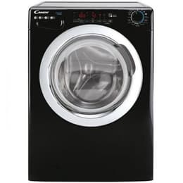 Candy CSS1410TWMCBE-47 Klassieke wasmachine Frontlading