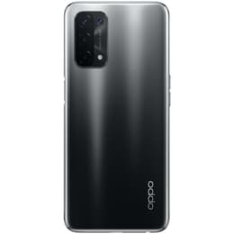 Oppo A54 5G 128GB - Zwart - Simlockvrij
