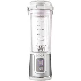 Blender/Mixer Ninja BC151EUWH 0,5300L - Wit