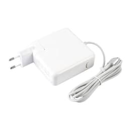 MagSafe 2 MacBook oplader 60W voor MacBook Pro 13" (2012 - 2015)
