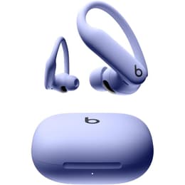 Beats By Dr. Dre Powerbeats Pro 2 Oordopjes - In-Ear Bluetooth