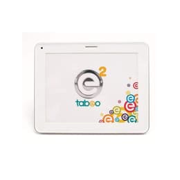 Tabeo E2 Kindertablet