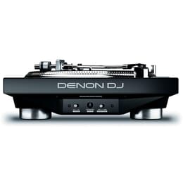 Denon Dj VL12 Prime Platenspeler