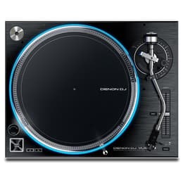 Denon Dj VL12 Prime Platenspeler