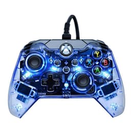 Joystick Xbox One X/S / Xbox Series X/S / PC Pdp Afterglow