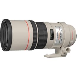 Canon Lens Canon 300 mm f/4