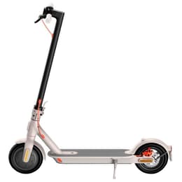 Xiaomi Mi Electric Scooter 3 Elektrisch step