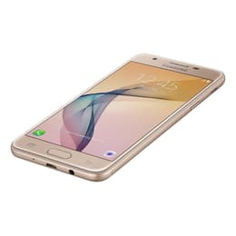 Galaxy J5 Prime 16GB - Goud - Simlockvrij