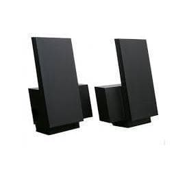 Bang & Olufsen Beolab 2500 Speaker - Zwart