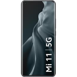 Xiaomi Mi 11 256GB - Grijs - Simlockvrij