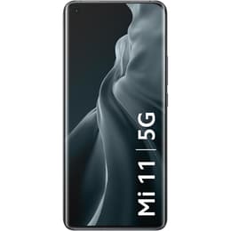 Xiaomi Mi 11 Simlockvrij