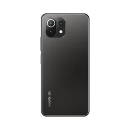 Xiaomi Mi 11 256GB - Grijs - Simlockvrij