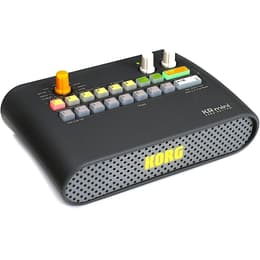 Korg KR Mini Audio accessoires