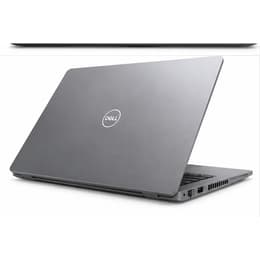 Dell Latitude 5420 14" Core i5 2.6 GHz - SSD 512 GB - 16GB QWERTY - Engels