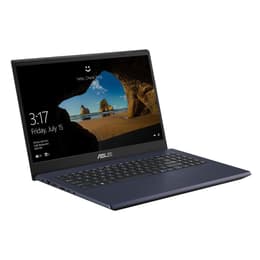 Asus F571GD-BQ257T 15" Core i5 2.3 GHz - SSD 512 GB - 8GB QWERTY - Engels