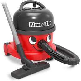 Numatic Henry NRV240-11 Stofzuiger