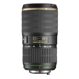 Pentax Lens 50-135mm f/2.8