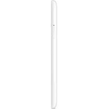 Meizu Note Simlockvrij