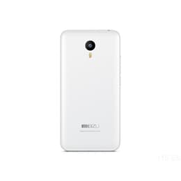 Meizu Note Simlockvrij