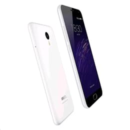 Meizu Note Simlockvrij