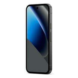 Google Pixel 10a 128GB - Zwart - Simlockvrij