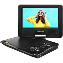 Apeman PV760 DVD-speler