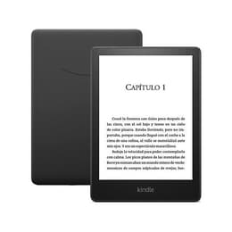 Kindle Paperwhite 11 GEN 2023 6,8000 WiFi E-reader