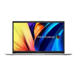 ASUS VivoBook Pro 15 OLED K6500ZC-L1213W 15" 2 GHz - SSD 512 GB - 16GB QWERTY - Spaans