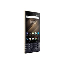 BlackBerry KEY2 LE Simlockvrij