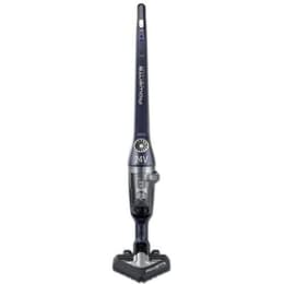 Rowenta RH8565 Stofzuiger