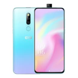 Elephone PX/EP2008 64GB - Blauw - Simlockvrij