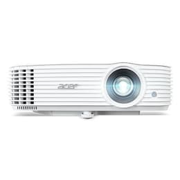 Acer H6541BDI Beamer 4000 Lumen Wit