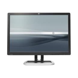 22-inch HP L2208w 1680x1050 LCD Beeldscherm Zwart