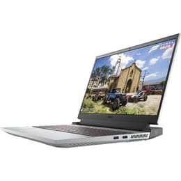 Dell G15 P105F 15" Ryzen 5 3.3 GHz - SSD 512 GB - 32GB AZERTY - Frans