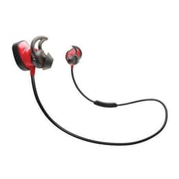 Bose SoundSport Oordopjes - In-Ear Bluetooth