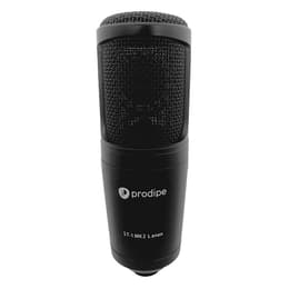 Prodipe ST-1 MK2 Audio accessoires