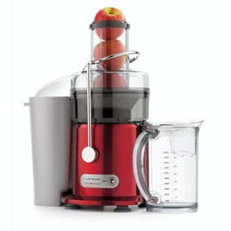 Riviera & Bar PR776A7 Juicer