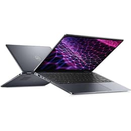Dell Latitude 9430 14" Core i7 1.8 GHz - SSD 1 TB - 16GB QWERTY - Portugees