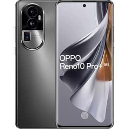 Oppo Reno10 Pro+ 256GB - Grijs - Simlockvrij