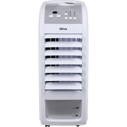 Qlima LK 70 E Airco