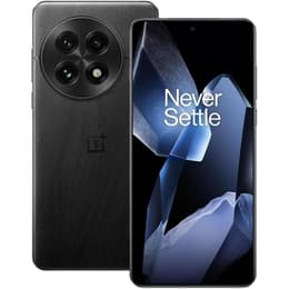 OnePlus 13 512GB - Zwart - Simlockvrij