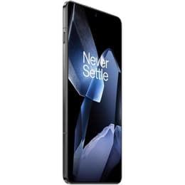 OnePlus 13 512GB - Zwart - Simlockvrij