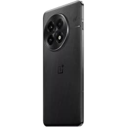 OnePlus 13 512GB - Zwart - Simlockvrij