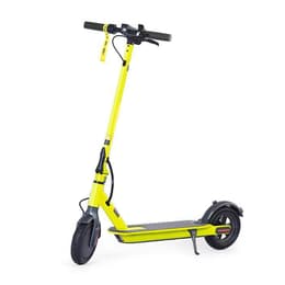 Lexgo Lex R9 Lite Elektrisch step