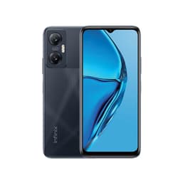Infinix Hot 20 5G 128GB - Zwart - Simlockvrij