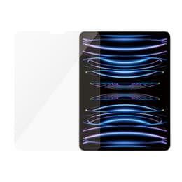 Panzerglass iPad Pro 11''/ iPad Air 10.9'' - Transparant