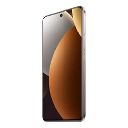 Xiaomi Redmi Note 15 Pro 256GB - Zilver - Simlockvrij