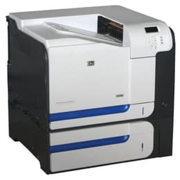 HP Color Laserjet CP3525X (CC471A) Kleurenlaser